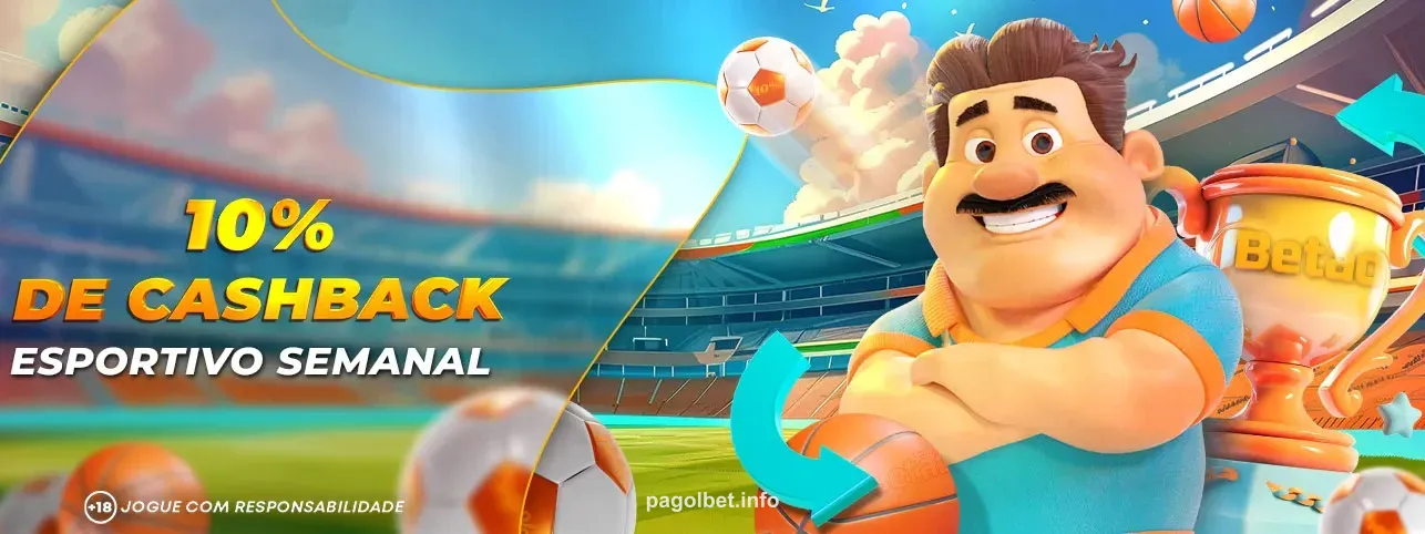 Modo de jogo com suporte a criptomoedas e transações rápidas