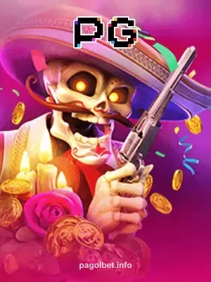 Imagem do jogo Wild Bandito no Pagol Bet