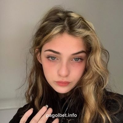 Avatar do jogador 2gd4bstj02t