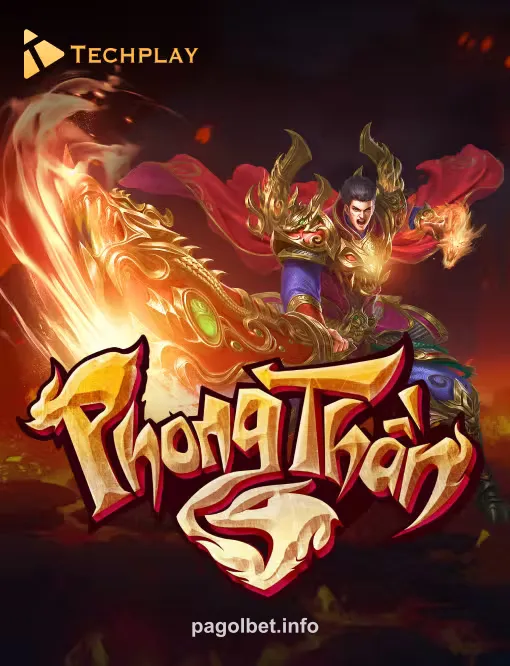 Phong Than no pagol bet