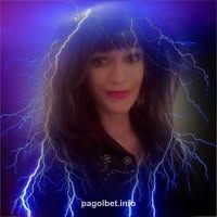 Avatar do jogador Darlene