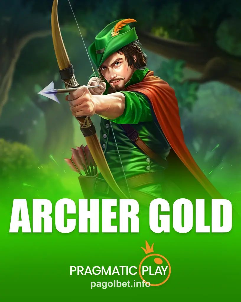 Archer Gold