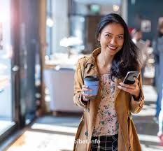 Avatar do jogador Download (1)